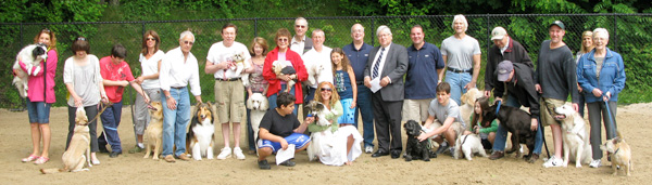 dog-show-c-cropped